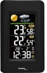 WS 6447 - Wetterstation
