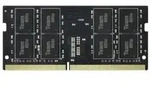 Team Elite - DDR4 - Modul - 16 GB - SO DIMM 260-PIN