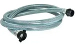 Siemens MDA Zulauf-Verl&auml;ngerung WZ10131