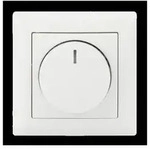 Busch-Jaeger Drehdimmer 6523 UJ-914-102