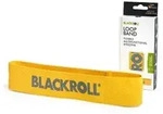 Blackroll Loop Band Extra leicht