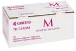 Kyocera Lasertoner KYOCERA TK-3160 NL1