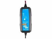 Blue Smart IP65 Charger 12/7(1) 230V CEE 7/17 Retail