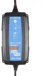 Victron Energy Bleiakku-Ladeger&auml;t Blue Smart IP65 12/7 12V Ladestrom (max.) 7A