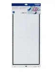 Brother BT0122012 - Schneidmatte - Grau - 1 St&uuml;ck(e) - ScanNCut DX Serie - 305 mm -