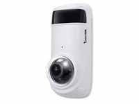 Gigaset Outdoor Camera - IP-Sicherheitskamera - Outdoor - Verkabelt & Kabellos...