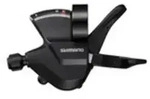 Versammlung links 3-Geschwindigkeit Shimano SL-M315