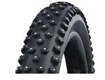 "Schwalbe Falt-Reifen "Ice Spiker Pro" HS379, 29x2.25" (57-622), SSkin 402SpikesWIC,