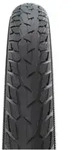 Schwalbe Au&szlig;enreifen Road Cruiser Plus 28 x 1,75 schwarz refl
