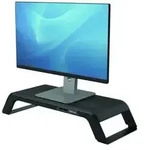 Fellowes Hana Monitor Support - Aufstellung - f&uuml;r Monitor