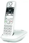 Gigaset AE 690 weiss