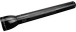Mag-Lite ML300L 4D LED Taschenlampe batteriebetrieben 1002lm 434h 907g