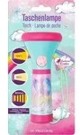 Taschenlampe