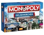 Monopoly Gelsenkirchen