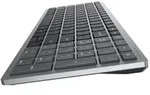 Dell Pro Plus Compact - Tastatur-und-Maus-Set