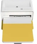 Kodak PD460 Sofortbild-Drucker