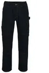 Hose MASCOT&reg; Faro 90C43