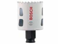 Bosch Power Tools Lochsäge Progressor 2608594214