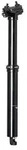 Kind Shock Teleskopsattelst&uuml;tze RAGE-i &Oslash; 31,6mm, 442mm, Hub 150mm, ohne Hebel,