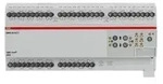 ABB Stotz S&J Schalt-/Jalousieaktor SAH/S24.10.7.1