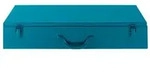 Makita Transportkoffer f&uuml;r Diamantbohrmaschine - P-45135