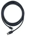 BIGBEN INTERACTIVE - BigBen USB-C-Lade- u. Datenkabel 5m PS5 - Digital/Daten