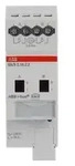 ABB Stotz S&J Schaltaktor SA/S2.16.2.2