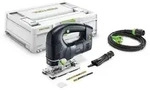 Pendelstichs&auml;ge PSB 300 EQ-Plus TRION