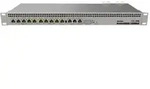 MikroTik RouterBOARD RB1100AHx4 - Dude Edition