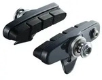 Shimano Bremsblock Set Ultegra R55C4 BR-6800