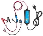 Victron Energy Bleiakku-Ladeger&auml;t Blue Smart IP65 12/5 12V Ladestrom (max.) 5A