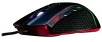 ADATA XPG Primer - Maus - optisch - 7 Tasten - kabelgebunden