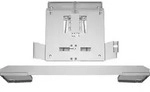 Bosch MDA Absenkrahmen DSZ4961