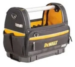 DeWALT T-STAK Tragetasche DWST82990-1