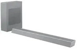 Philips TAB8505/10 Soundbar