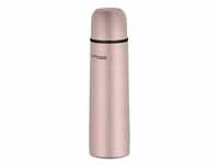 Thermos Isolierflasche Everyday TC, 0,5 Liter, roségold
