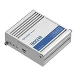 TRM240 - Industrielles robustes LTE-CAT1-Modem