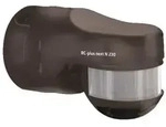 BEG Br&uuml;ck Electronic Bewegungsmelder RC-plus next N230 br