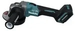 Makita GA 005 GD1 Akku Winkelschleifer 40 V max. 125 mm Brushless XGT + 1x Akku...