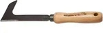 Fugenmesser mit Eschengriff