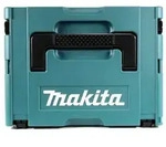 Makita DDF 458 RGJ Akku Bohrschrauber 18 V 91 Nm + 2x Akku 6,0 Ah + Ladeger&auml;t +