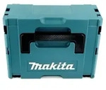 Makita DHP 483 M1J Akku Schlagbohrschrauber 18 V 40 Nm + 1x Akku 4,0 Ah +...