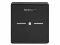ReinerSCT timeCard V3 - RFID-Leser - RS-422 - 13.56 MHz