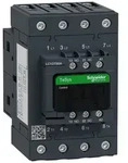 Schneider Electric LC1DT80AP7 Leistungssch&uuml;tz 1St.