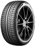 EVERGREEN Ganzjahresreifen 175/65 R14 TL 82T DYNACOMFORT EA719 M+S 3PMSF