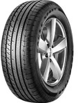 Goodyear Eagle Sport All-Season ( 245/50 R20 105V XL J )
