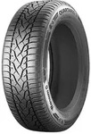 BARUM Ganzjahresreifen 165/65 R15 TL 81T QUARTARIS 5 M+S 3PMSF