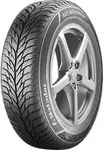 Matador MP62 All Weather Evo ( 215/65 R16 98H )