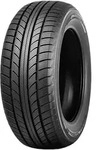 NANKANG Ganzjahresreifen 175/55 R15 TL 77H N-607+