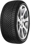 IMPERIAL Ganzjahresreifen 225/35 R19 TL 88Y ALL SEASON DRIVER XL M+S 3PMSF